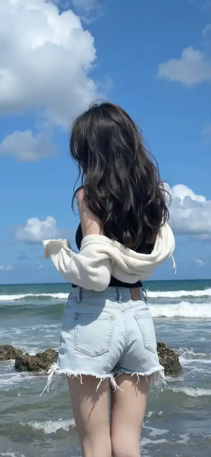 数据中心